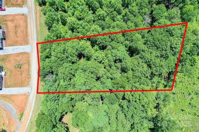 00 Lookout Dam Rd Unit 17, Statesville, NC 28625