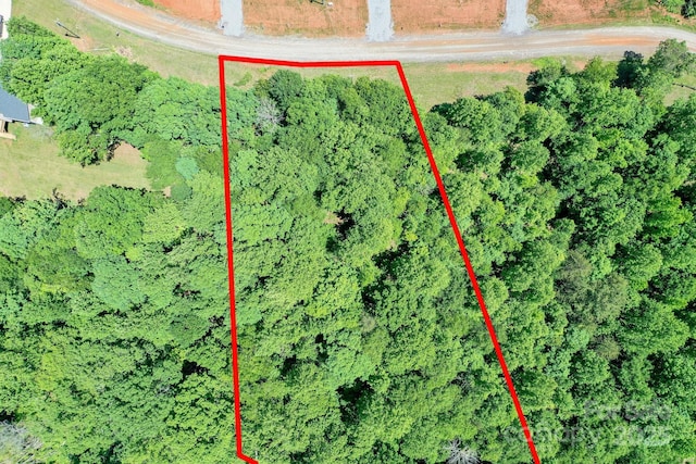 00 Lookout Dam Rd Unit 17, Statesville, NC 28625