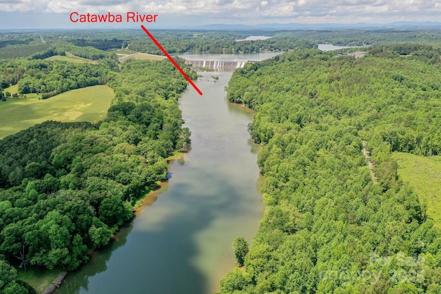 00 Lookout Dam Rd Unit 17, Statesville, NC 28625