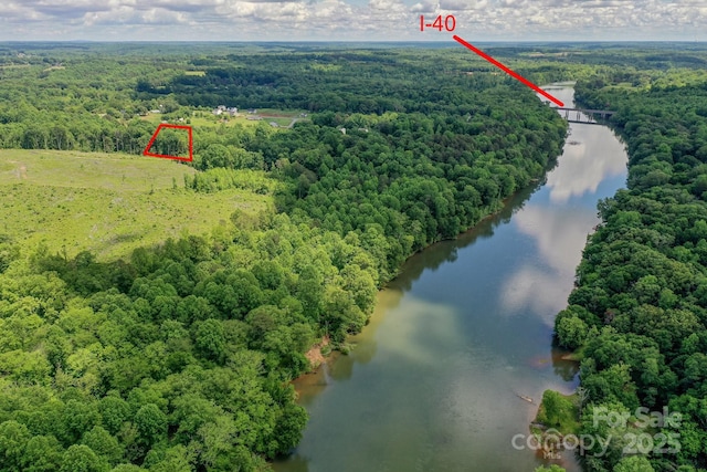 00 Lookout Dam Rd Unit 17, Statesville, NC 28625