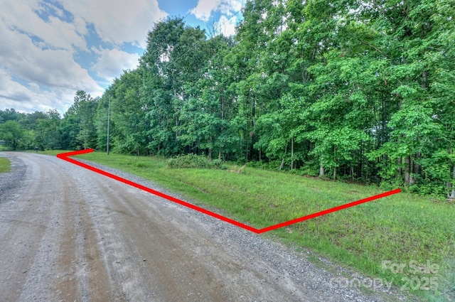 00 Lookout Dam Rd Unit 17, Statesville, NC 28625