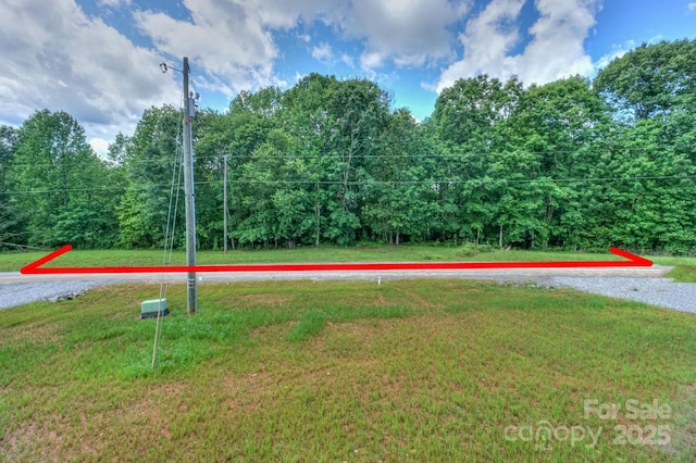 00 Lookout Dam Rd Unit 17, Statesville, NC 28625