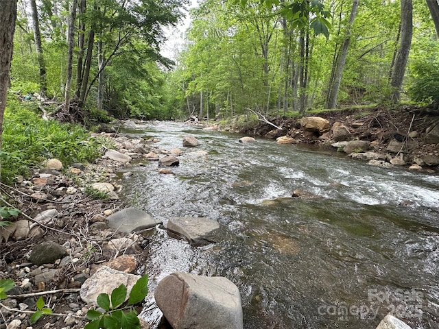 000 Pumpkin Patch Rd, Bakersville, NC 28705