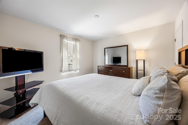 352 Nantucket Way, Rock Hill, SC 29732 - bedroom featuring carpet