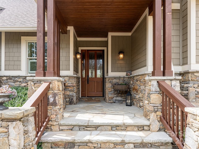 29 Croton Ct, Asheville, NC 28803 - photo 3