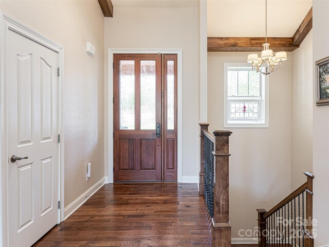 29 Croton Ct, Asheville, NC 28803 - photo 4