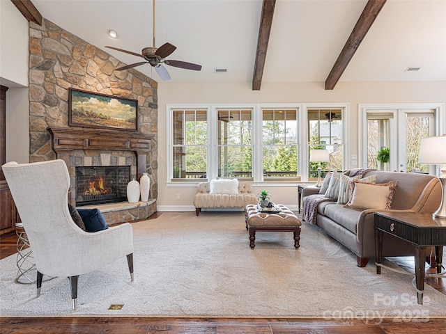 29 Croton Ct, Asheville, NC 28803 - photo 5