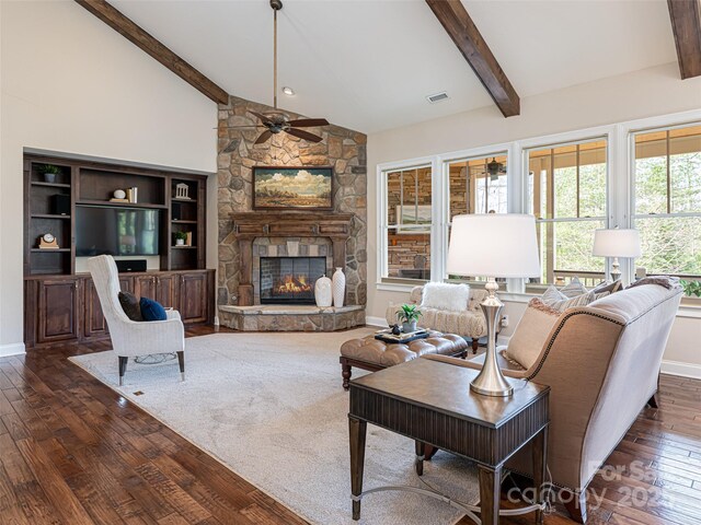 29 Croton Ct, Asheville, NC 28803 - photo 6