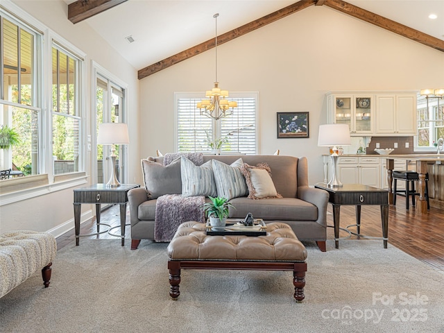 29 Croton Ct, Asheville, NC 28803 - photo 7