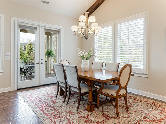 29 Croton Ct, Asheville, NC 28803 - photo 8