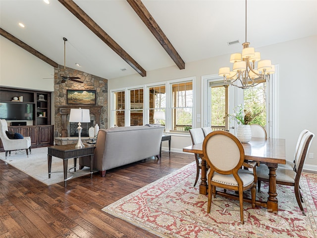 29 Croton Ct, Asheville, NC 28803 - photo 9