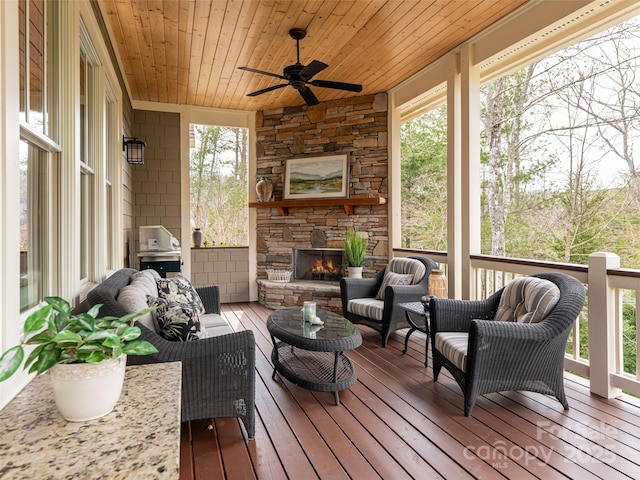 29 Croton Ct, Asheville, NC 28803 - photo 10