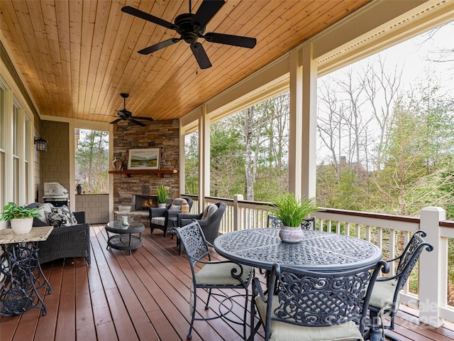 29 Croton Ct, Asheville, NC 28803 - photo 11