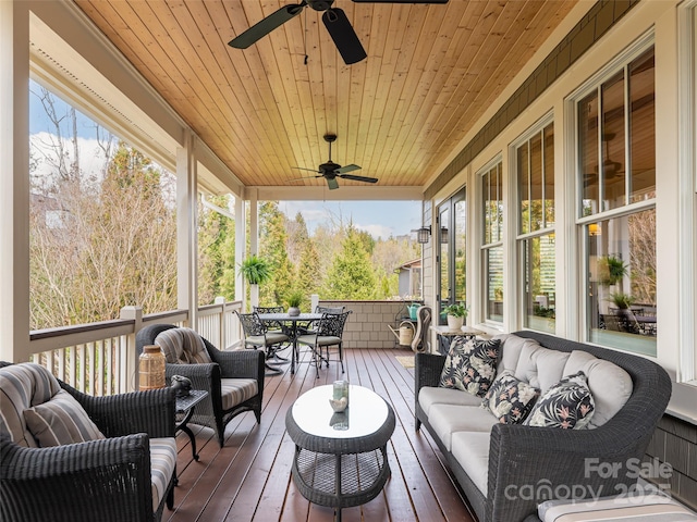 29 Croton Ct, Asheville, NC 28803 - photo 12