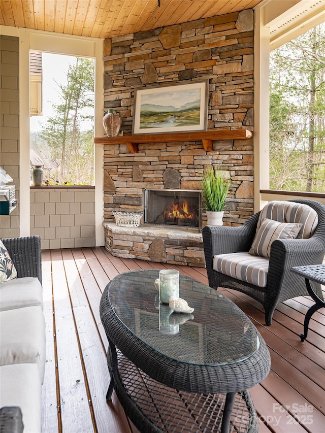 29 Croton Ct, Asheville, NC 28803 - photo 13