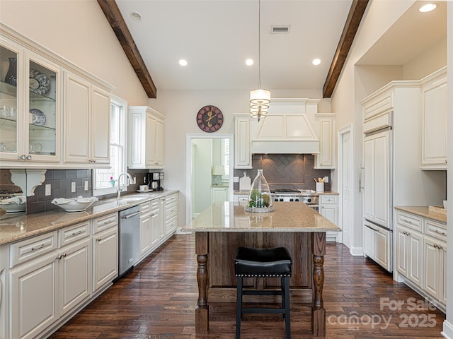 29 Croton Ct, Asheville, NC 28803 - photo 20