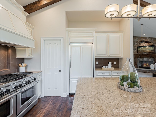 29 Croton Ct, Asheville, NC 28803 - photo 21