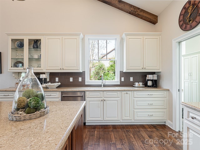 29 Croton Ct, Asheville, NC 28803 - photo 22