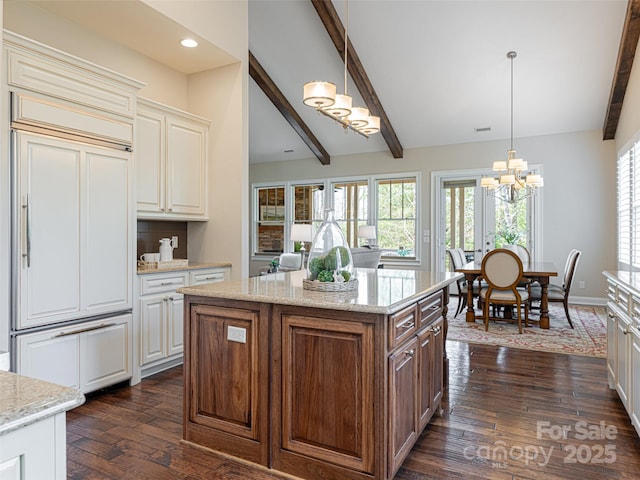 29 Croton Ct, Asheville, NC 28803 - photo 23