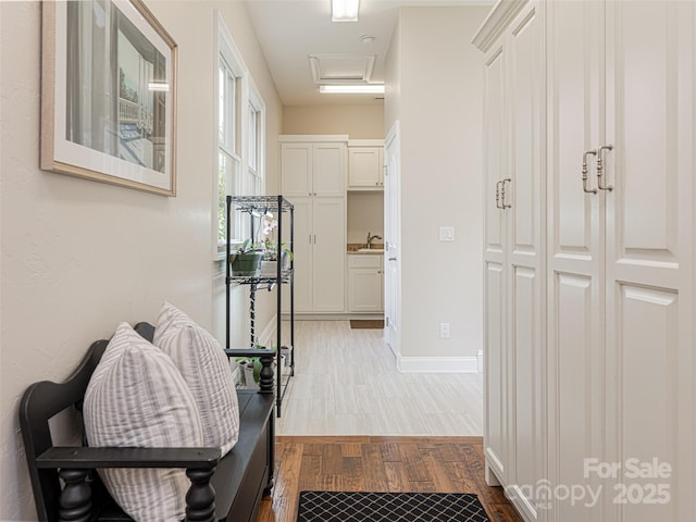29 Croton Ct, Asheville, NC 28803 - photo 24