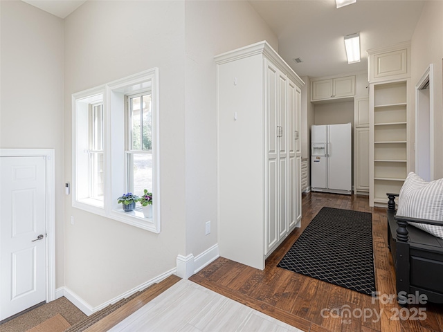 29 Croton Ct, Asheville, NC 28803 - photo 25