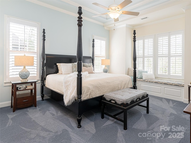 29 Croton Ct, Asheville, NC 28803 - photo 26