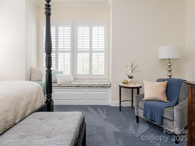 29 Croton Ct, Asheville, NC 28803 - photo 27