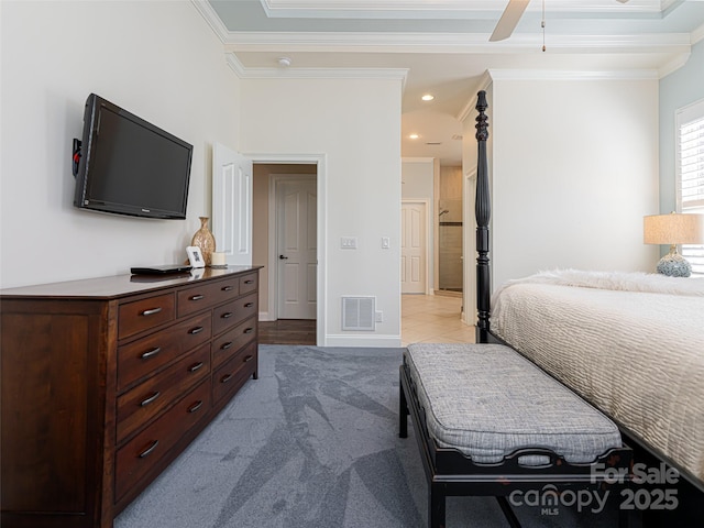 29 Croton Ct, Asheville, NC 28803 - photo 28