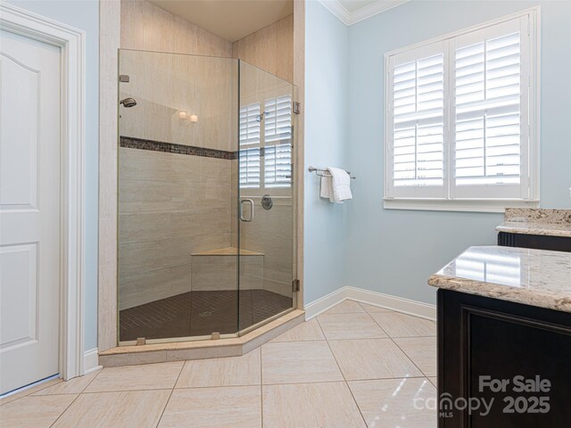 29 Croton Ct, Asheville, NC 28803 - photo 29