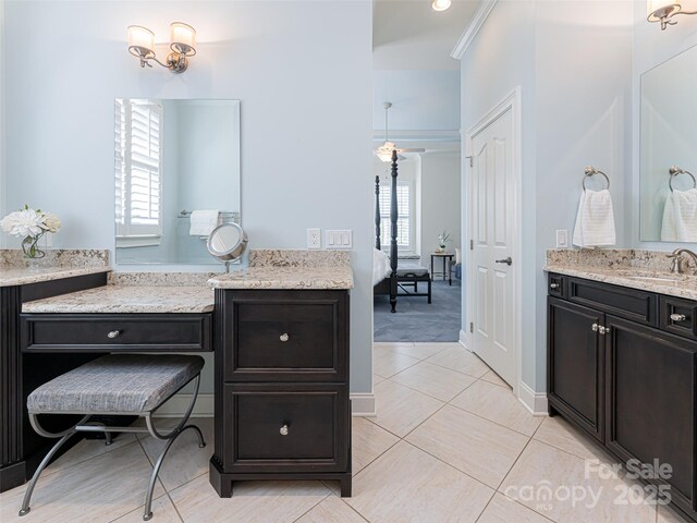 29 Croton Ct, Asheville, NC 28803 - photo 30