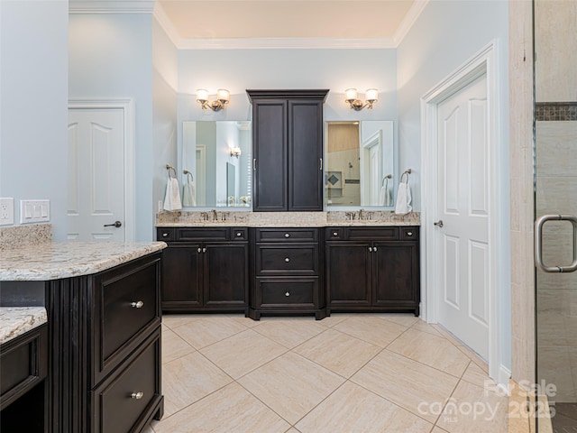 29 Croton Ct, Asheville, NC 28803 - photo 31