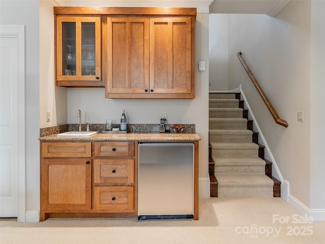 29 Croton Ct, Asheville, NC 28803 - photo 32