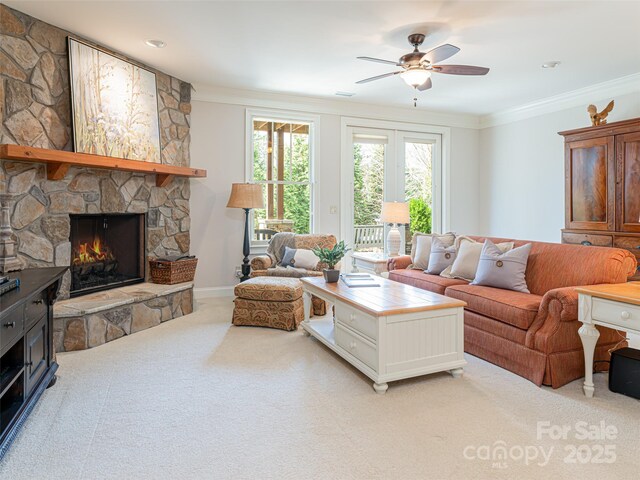 29 Croton Ct, Asheville, NC 28803 - photo 33
