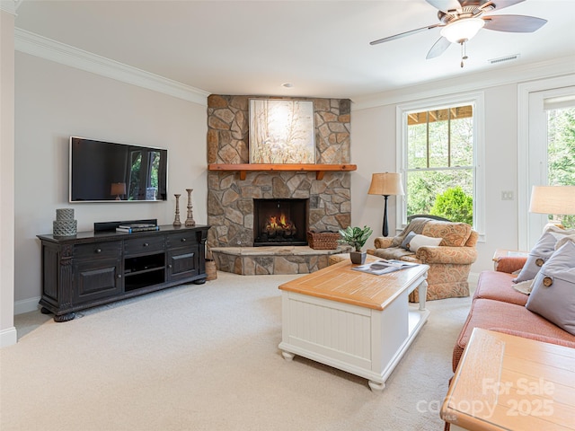 29 Croton Ct, Asheville, NC 28803 - photo 34