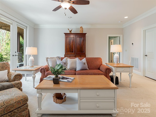 29 Croton Ct, Asheville, NC 28803 - photo 35