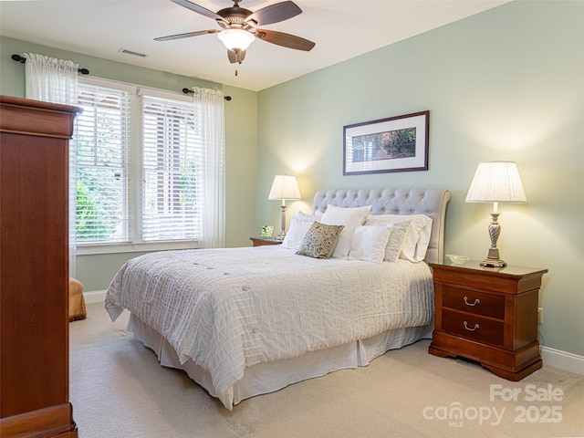 29 Croton Ct, Asheville, NC 28803 - photo 36