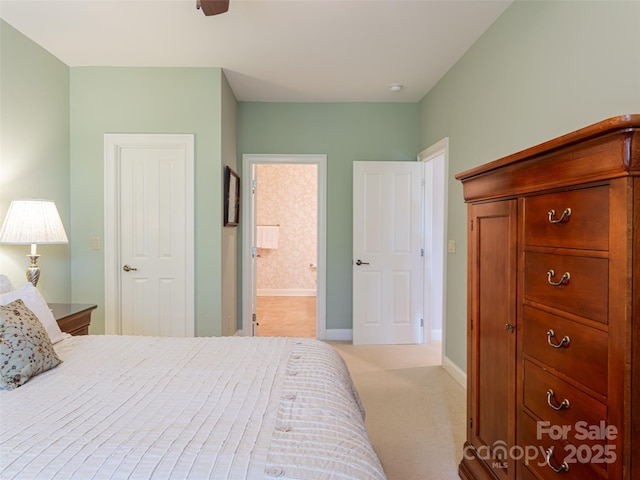 29 Croton Ct, Asheville, NC 28803 - photo 37