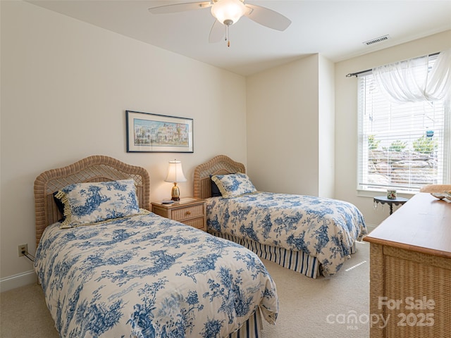 29 Croton Ct, Asheville, NC 28803 - photo 39