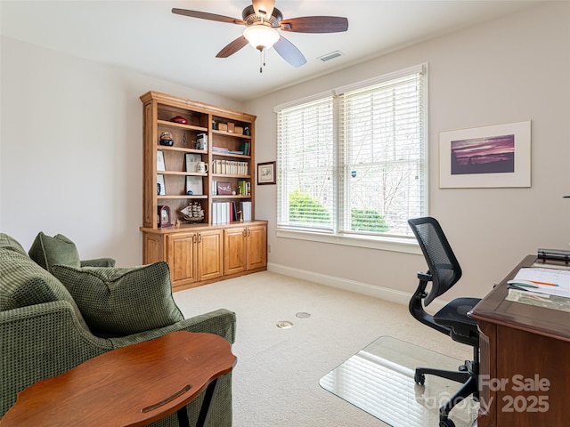 29 Croton Ct, Asheville, NC 28803 - photo 40