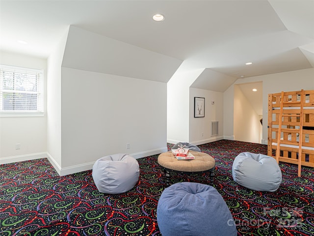 29 Croton Ct, Asheville, NC 28803 - photo 42