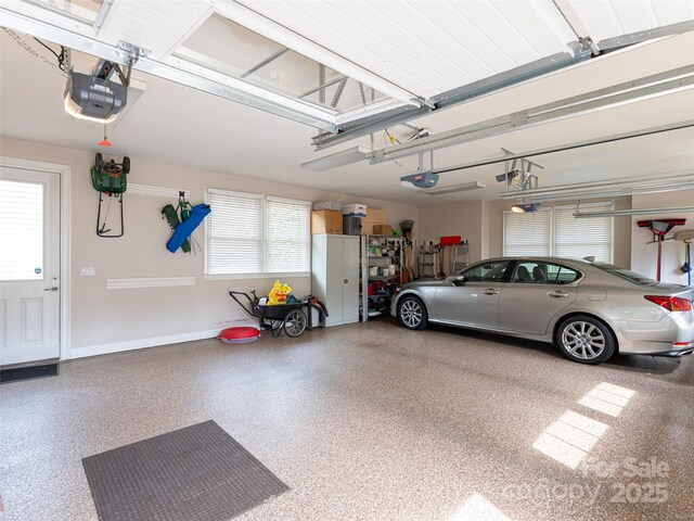 29 Croton Ct, Asheville, NC 28803 - photo 43