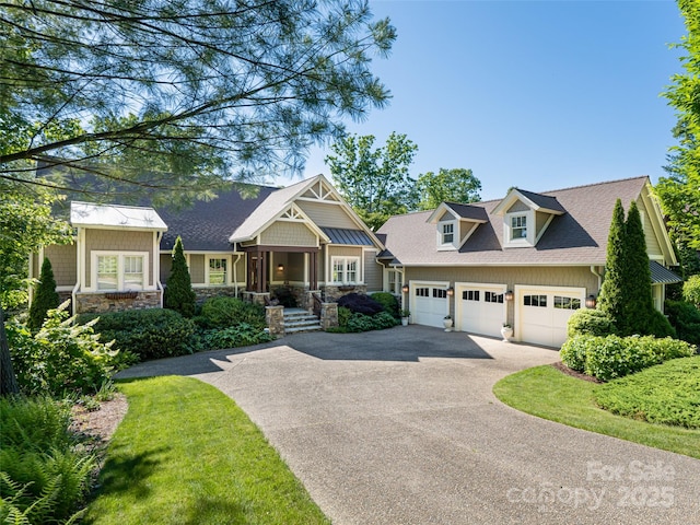 29 Croton Ct, Asheville, NC 28803 - photo 1