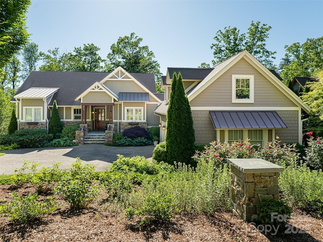 29 Croton Ct, Asheville, NC 28803 - photo 2