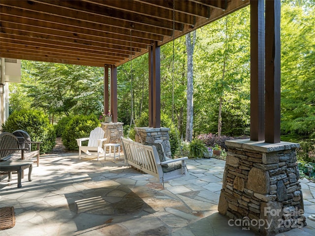 29 Croton Ct, Asheville, NC 28803 - photo 14