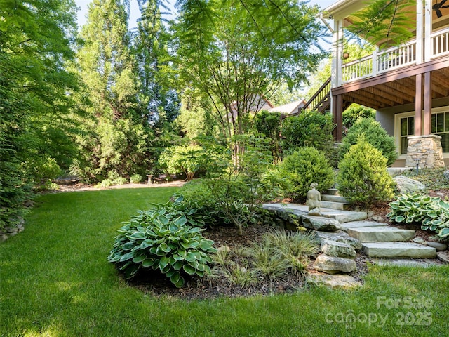 29 Croton Ct, Asheville, NC 28803 - photo 16