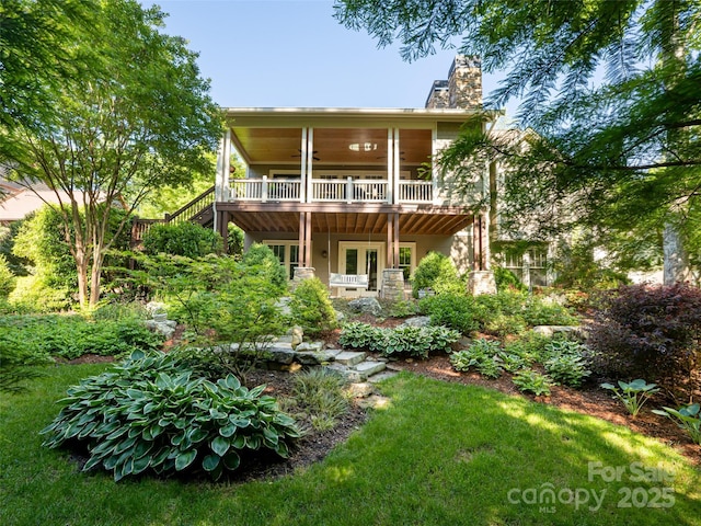 29 Croton Ct, Asheville, NC 28803 - photo 18