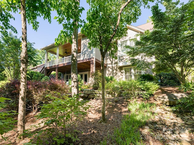 29 Croton Ct, Asheville, NC 28803 - photo 19