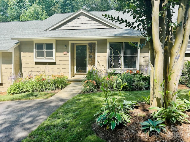 413 19th Avenue Ct NE, Hickory, NC 28601 - photo 1