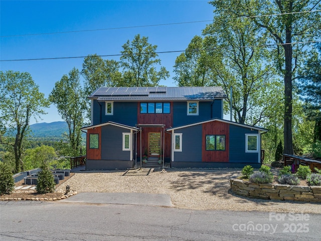 322 Windswept Dr, Asheville, NC 28801 - photo 2