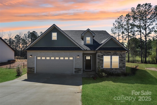 1473 Pleasant School Rd, Gaffney, SC 29341 - photo 2